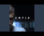 ANTIX - Topic
