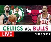 Celtics Today by Chat Sports