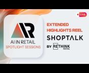 RETHINK Retail