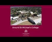 St Michael&#39;s College