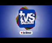 TVS SALOUM SENEGAL
