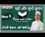 Islam Info 02