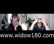 Widow 180: The Channel