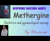 Inspiring Nursing Minds
