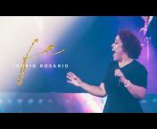 Ingrid Rosario Music