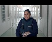 Department of Corrections NZ