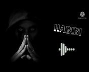 Habib__Official