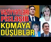 Media Turk TV