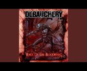Debauchery - Topic