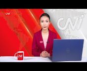 CNI TV Channel