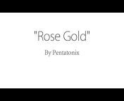 Pentatonix Music Lyrics