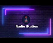Radio Station