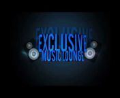 ExclusiveMusicLounge