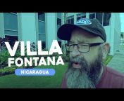 Scott Alan Miller is Living in Nicaragua