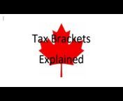 Canadian Taxes and Accounting