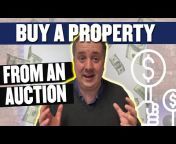 Property Accelerator - James Nicholson