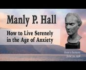 Manly Hall Society