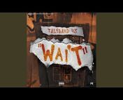 Taliband45 - Topic