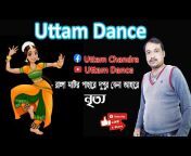 Uttam Dance