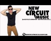 New Circuit Music