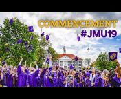 JMU College of Arts u0026 Letters