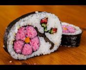 Make Sushi 1