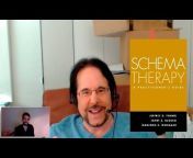 Psychotherapy Expert Talks