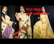 Assam Fashion