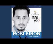 Robi Kiron - Topic