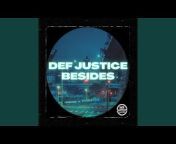Def Justice - Topic