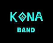 Kona TheBand