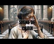 FR - Calogero Grifasi Investigations - Français