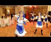 Nataliia Kulishenko - Dance Hayat