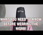 Niqabisista