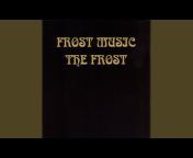 Frost - Topic