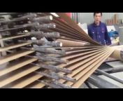 Corrugated Carton Machine-Key Wang