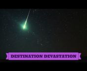 Destination Devastation