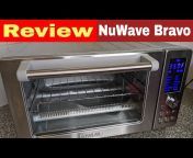 Wave Oven Recipes