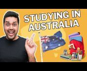 Overseas Students Australia