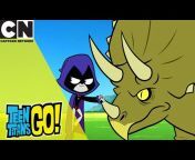 Cartoon Network UK