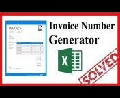 Excel 10 tutorial