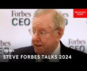 Forbes Breaking News