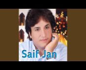 Saif Jan - Topic