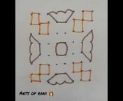 Arts of Rani
