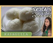 Sous Cooking Channel
