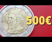 Euro Coin Valley