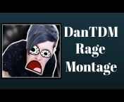 DanTDM Montages