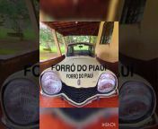 Forró Do Piauí