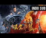 Film Cina Subtitle Indonesia