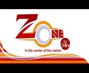 Zone TV Online